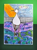 Rusnáková Bianka.jpg